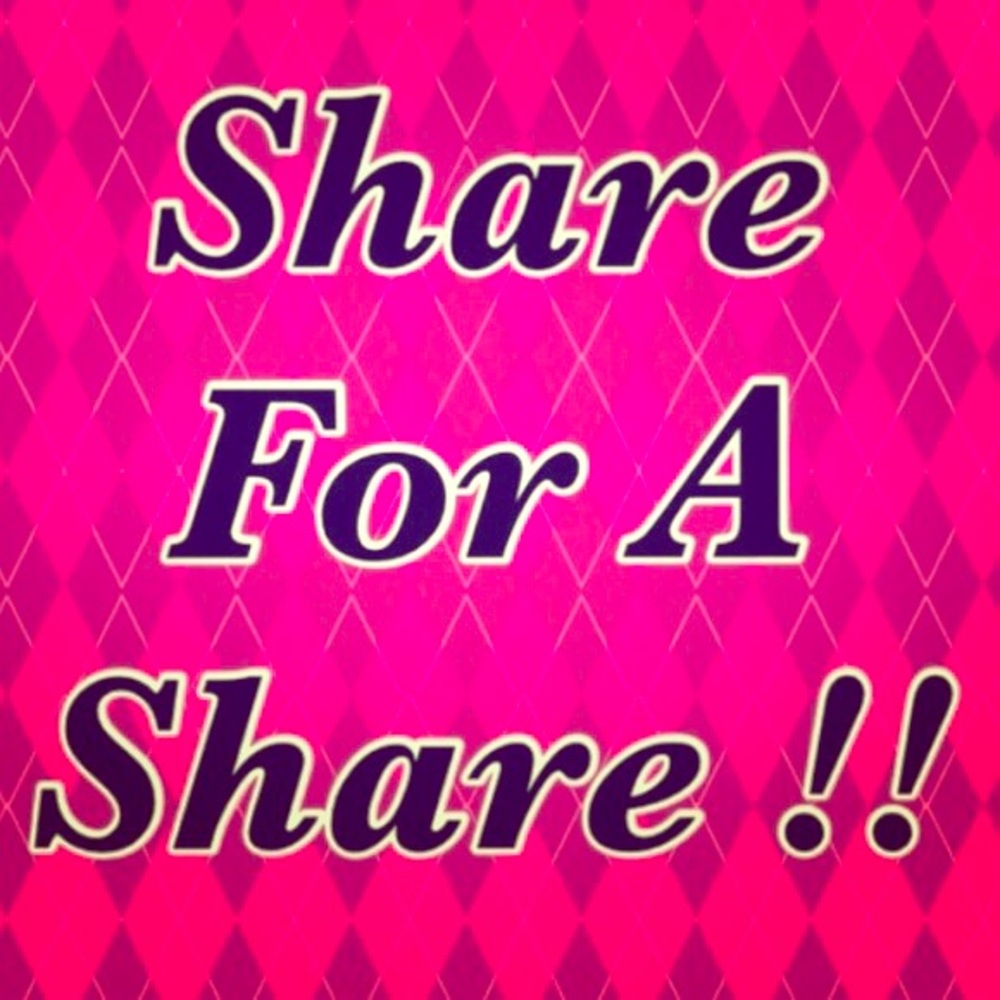 Share!!!